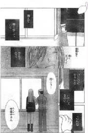 06.jpg