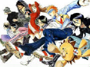 bleach_group_02.jpg