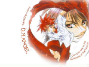 dnangel_9_1024.jpg