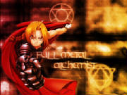 fullalchemist_1_1024.jpg
